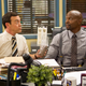 Illustration for article titled The good guys finally win on this season of Brooklyn Nine-Nine